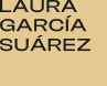 LAURA GARCÍA